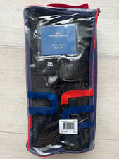 Premier Equine Air-Tech Turnout Boots X-Large