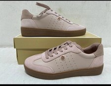 MICHAEL KORS WOMENS SCOTTY