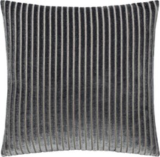 Paoletti Savoy Stripe Cushion
