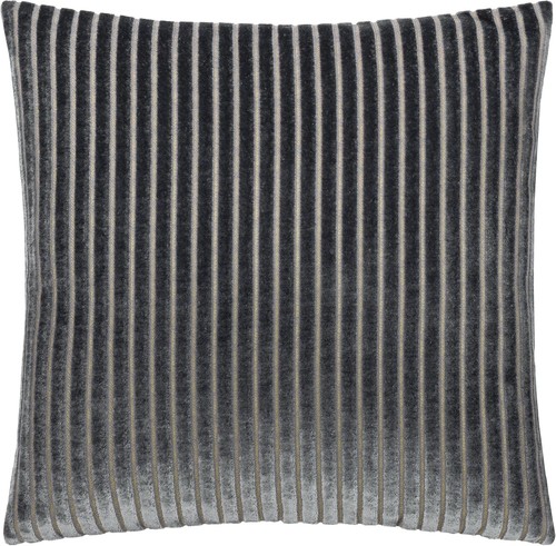Paoletti savoy stripe - paoletti,