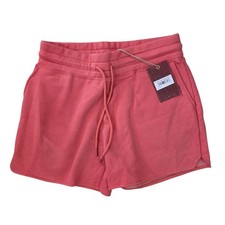 Mitchell & Ness Womens Shorts