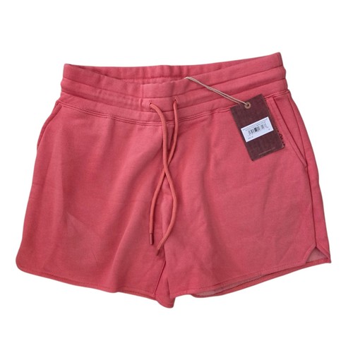 Mitchell ness womens shorts - mitchell,