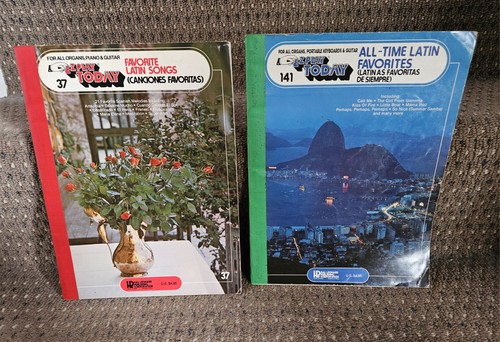 Favourite latin songs play - songs, ez