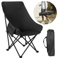 Folding camping chairs - folding,