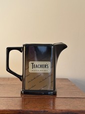 SETON POTTERY ~ Porcelain