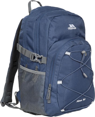 Backpack perfect rucksack - backpack, for