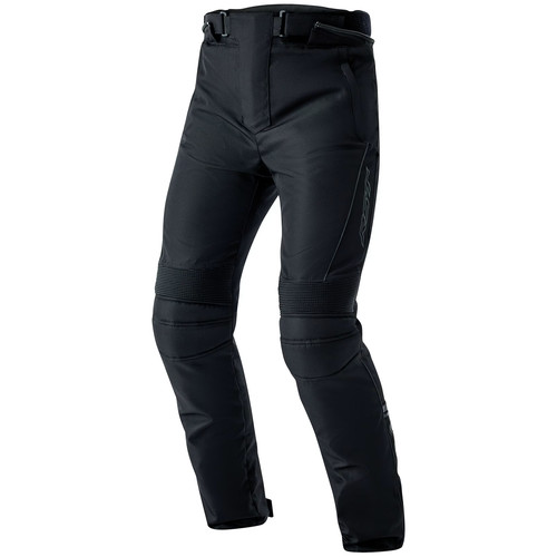 Rst d3o motorcycle - rst,