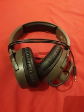 Turtle Beach Recon 70 Gaming Headset - Green Camo