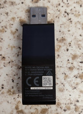 USB Dongle For SONY PLATINUM Wireless Headset PlayStation4 Model No. CECHYA-0091