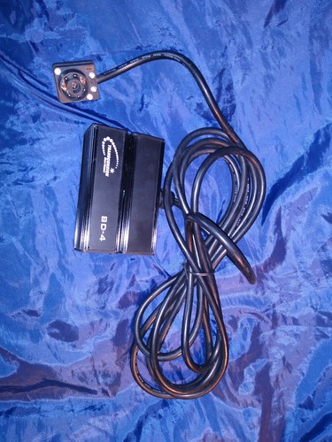 Vintage retro mtr disco - 5,