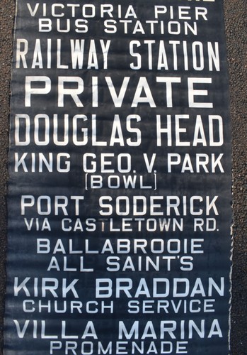 Original douglas corporation - original,