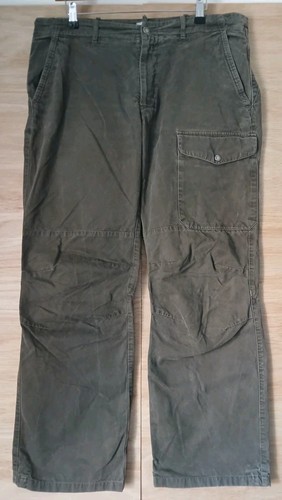 Company cargo mens - cargo,