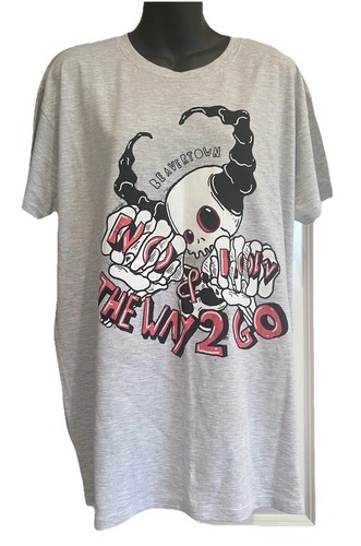 Beaverton brewery shirt size - beaverton,