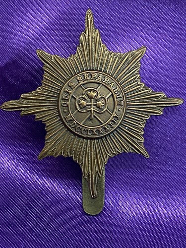 Genuine ww1 era - genuine,