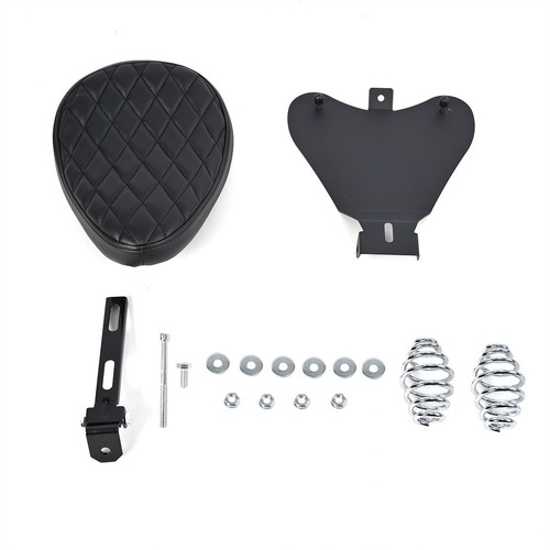 For honda shadow - vlx, 600