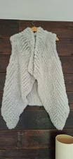Faux Rabbit Fur Super Soft