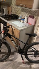 Trek Marlin 5 Mountain Bike