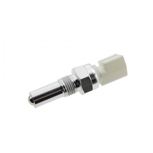Contact switch for - for, mg
