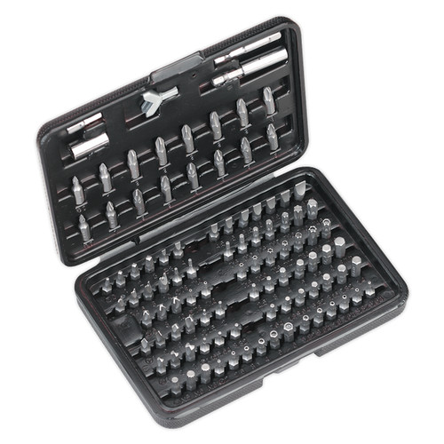 Sealey tools siegen power - -,