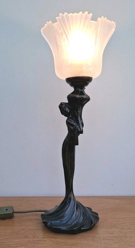Vintage 90s art deco - 90s,