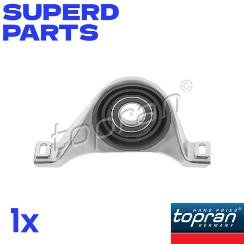 Propeller shaft support fits - propeller,