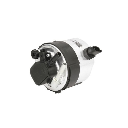 Mann filter 939 fuel - wk, 939/13