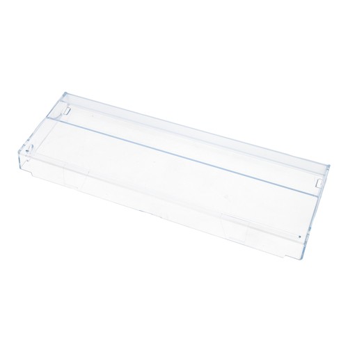 Bosch top freezer drawer - freezer, front