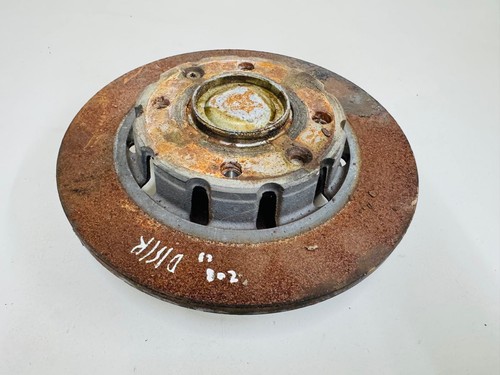 Peugeot 208 wheel - 208,