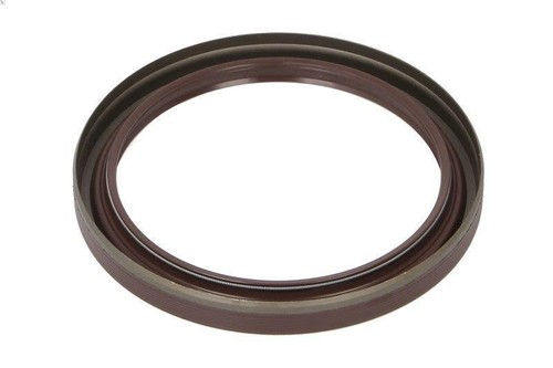 Shaft seal crankshaft reinz - crankshaft,