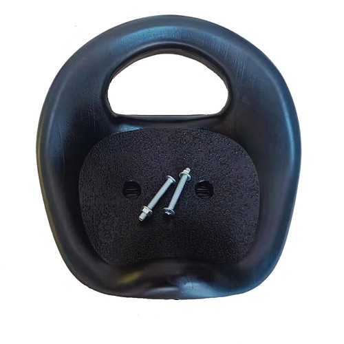 Tricycle seat replacement - tricycle, for