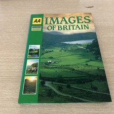 Images of Britain -Richard