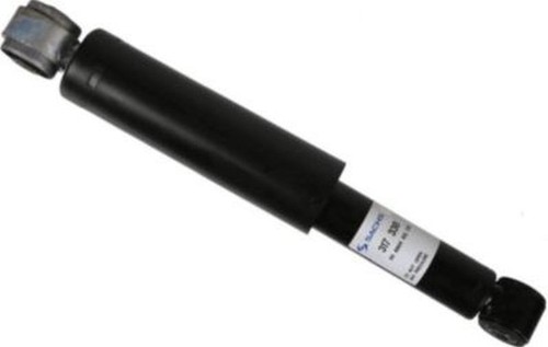Sachs shock absorber rear axle - absorber,