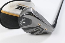 Callaway Rogue ST Max #3