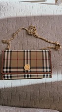 Burberry Original Women