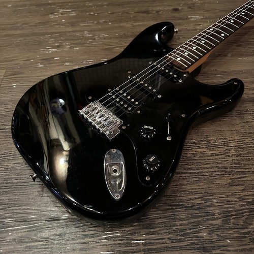 Fender japan 456 1984 1987 - japan, 1984-1987