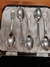 Queen Elizabeth Coronation