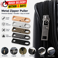 10pcs universal detachable - 10pcs,