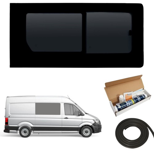 Man tge 2017 camper window - camper,