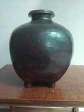 martin brothers  Large