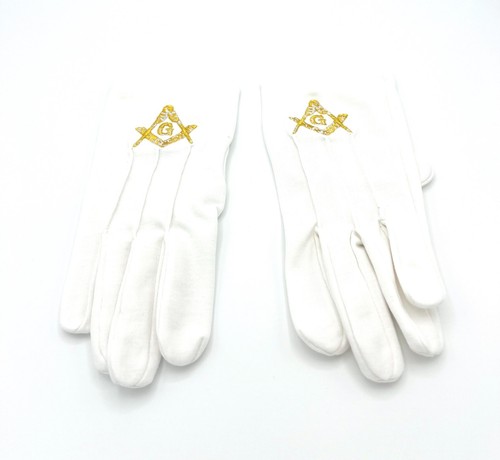 Gold square compass masonic - gold,