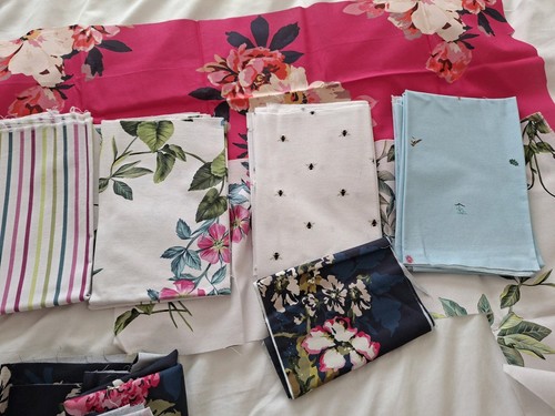 Joules assorted flora bee - joules,