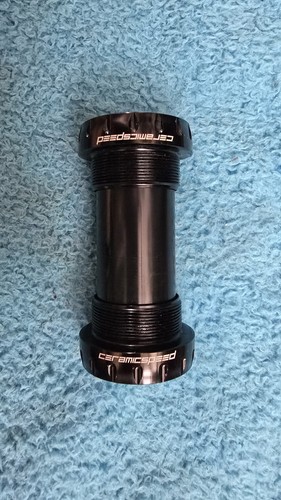 Ceramicspeed bsa 24mm - bsa,