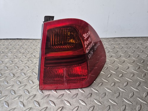 2005 2011 e91 - bmw, 3
