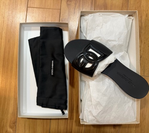 Authentic dolce gabbana - authentic,