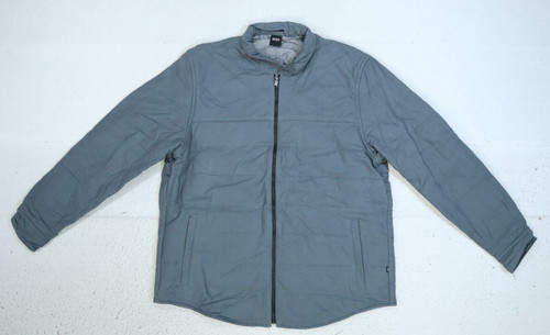 Hugo boss mens - hugo, landolfo
