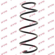 Coil spring for - 1x,
