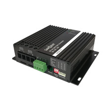 Sargent 20a 3 - dc-dc,