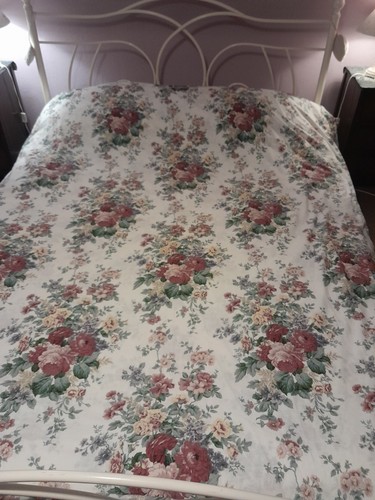 Dorma king size - dorma,