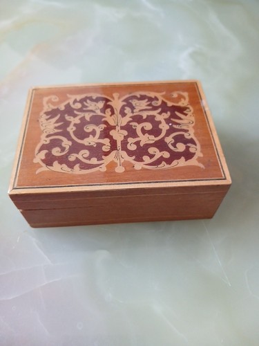 Vintage italian sorrento - vintage,