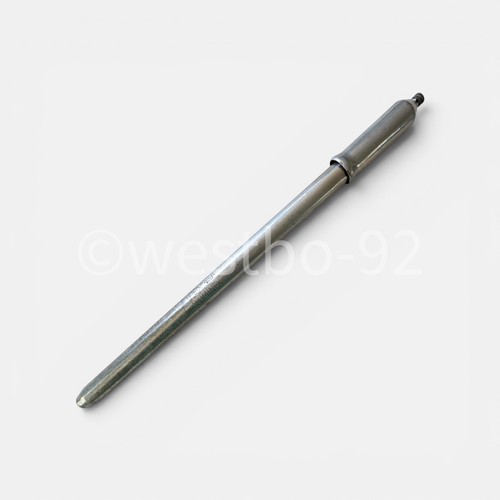 Vintage 1930s apex aluminex - vintage,